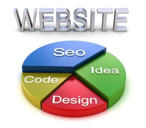 web-site-design.jpg